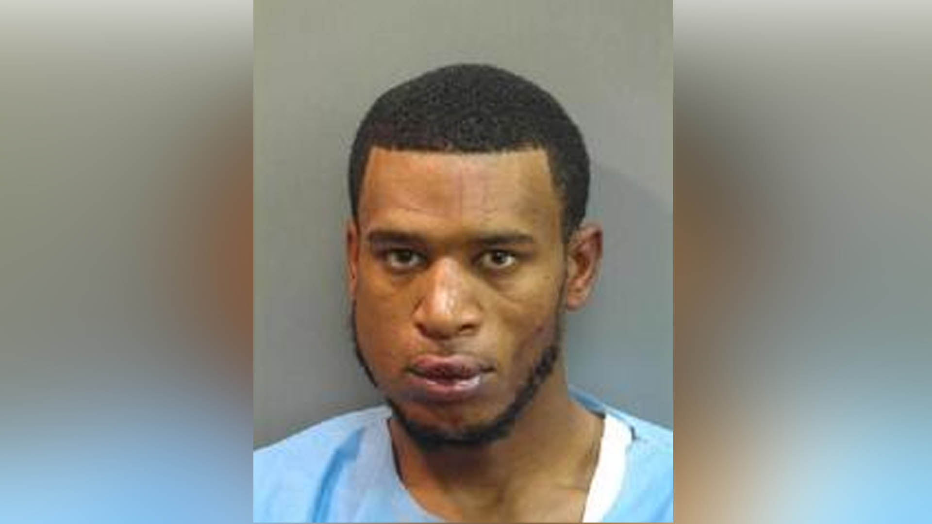 Nopd Man Wanted For Two Counts Of Attempted Murder 1850